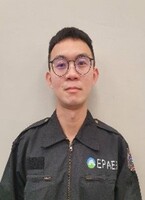 照片圖片