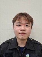 桃園隊-陳立璋圖片