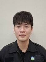 桃園隊-陳柏元圖片
