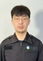 新竹ˇ隊-陳德根圖片