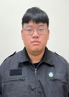 宜蘭隊-廖經平圖片
