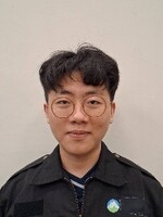 桃園隊-張智翔圖片