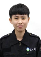 照片圖片