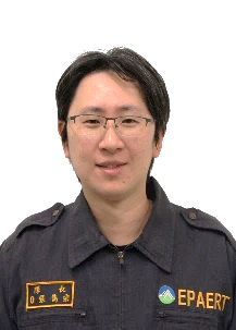 照片圖片