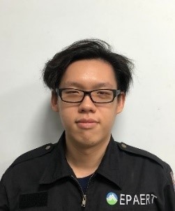 照片圖片