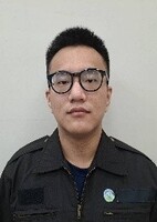 桃園隊-張家駒圖片