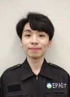 照片圖片