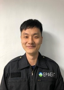照片圖片