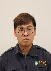 照片圖片