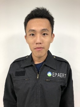照片圖片