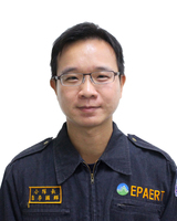 照片圖片