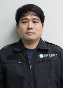 新竹隊-陳家泰圖片