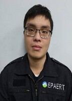 照片圖片