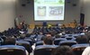106年度北部毒性化學物質災害聯合防救小組組訓(臺北市、新北市、桃園市)時間：106年05月24日圖片