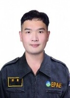 宜蘭隊-張兆郡圖片