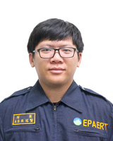 照片圖片